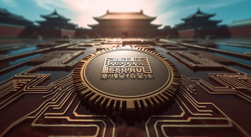 商务|科技